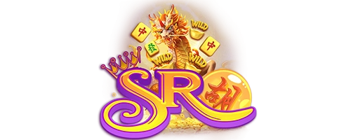 sr 866 adalah pusat aplikasi Xpert Constrotech. SR866 menjamin rilis resmi. Semua update aman, stabil, dan transparan.