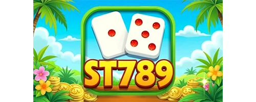 st 789 adalah pusat aplikasi Xpert Constrotech. ST789 menjamin rilis resmi. Semua update aman, stabil, dan transparan.