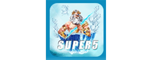 super 5 adalah pusat aplikasi Xpert Constrotech. SUPER5 menjamin rilis resmi. Semua update aman, stabil, dan transparan.