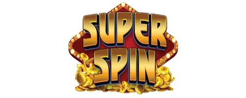 Super Spin adalah pusat aplikasi Xpert Constrotech. SUPERSPIN menjamin rilis resmi. Semua update aman, stabil, dan transparan.