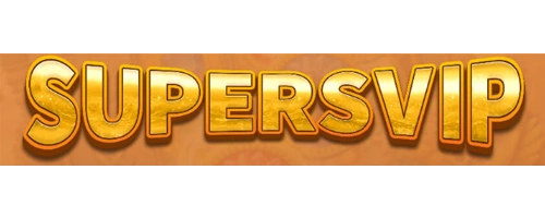 Super SVIP adalah pusat aplikasi Xpert Constrotech. SUPERSVIP menjamin rilis resmi. Semua update aman, stabil, dan transparan.