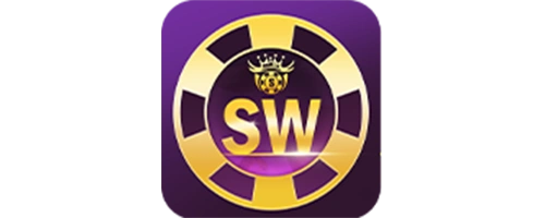 sup win 777 adalah pusat aplikasi Xpert Constrotech. SUPWIN777 menjamin rilis resmi. Semua update aman, stabil, dan transparan.