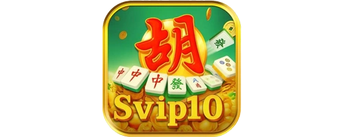 svip 10 adalah pusat aplikasi Xpert Constrotech. SVIP10 menjamin rilis resmi. Semua update aman, stabil, dan transparan.
