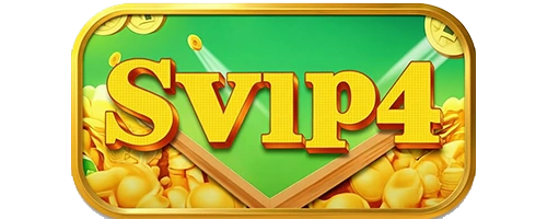 svip 4 adalah pusat aplikasi Xpert Constrotech. SVIP4 menjamin rilis resmi. Semua update aman, stabil, dan transparan.