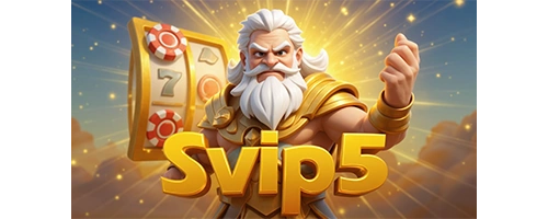 svip 5 adalah pusat aplikasi Xpert Constrotech. SVIP5 menjamin rilis resmi. Semua update aman, stabil, dan transparan.