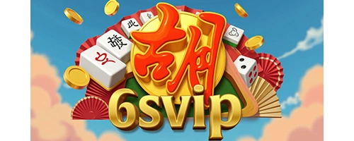 svip 6 adalah pusat aplikasi Xpert Constrotech. SVIP6 menjamin rilis resmi. Semua update aman, stabil, dan transparan.