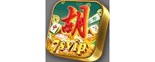 svip 7 adalah pusat aplikasi Xpert Constrotech. SVIP7 menjamin rilis resmi. Semua update aman, stabil, dan transparan.