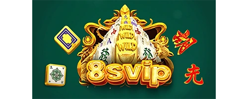 svip 8 adalah pusat aplikasi Xpert Constrotech. SVIP8 menjamin rilis resmi. Semua update aman, stabil, dan transparan.