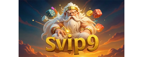 svip 9 adalah pusat aplikasi Xpert Constrotech. SVIP9 menjamin rilis resmi. Semua update aman, stabil, dan transparan.