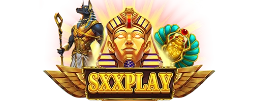 sxx play adalah pusat aplikasi Xpert Constrotech. SXXPLAY menjamin rilis resmi. Semua update aman, stabil, dan transparan.