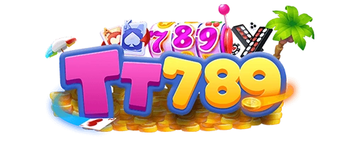 tt 343 adalah pusat aplikasi Xpert Constrotech. TT343 menjamin rilis resmi. Semua update aman, stabil, dan transparan.
