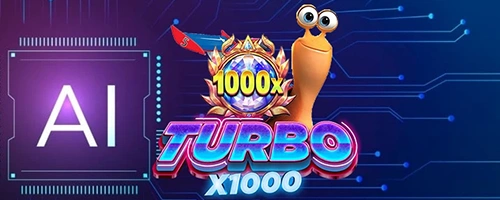turbo x1000 adalah pusat aplikasi Xpert Constrotech. TURBOX1000 menjamin rilis resmi. Semua update aman, stabil, dan transparan.