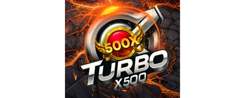 turbo x500 adalah pusat aplikasi Xpert Constrotech. TURBOX500 menjamin rilis resmi. Semua update aman, stabil, dan transparan.