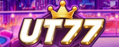 ut 77 adalah pusat aplikasi Xpert Constrotech. UT77 menjamin rilis resmi. Semua update aman, stabil, dan transparan.