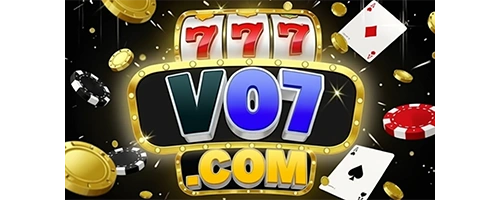 v 07 adalah pusat aplikasi Xpert Constrotech. V07 menjamin rilis resmi. Semua update aman, stabil, dan transparan.