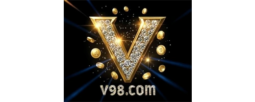v 98 adalah pusat aplikasi Xpert Constrotech. V98 menjamin rilis resmi. Semua update aman, stabil, dan transparan.