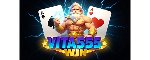 vita 555 adalah pusat aplikasi Xpert Constrotech. VITA555 menjamin rilis resmi. Semua update aman, stabil, dan transparan.