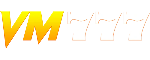 VM 777 adalah pusat aplikasi Xpert Constrotech. VM777 menjamin rilis resmi. Semua update aman, stabil, dan transparan.