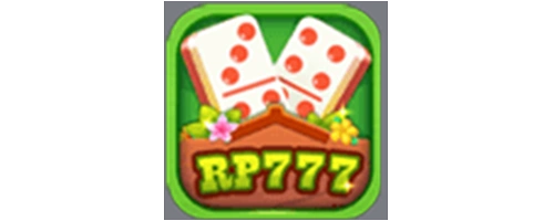 we game 5 adalah pusat aplikasi Xpert Constrotech. WEGAME5 menjamin rilis resmi. Semua update aman, stabil, dan transparan.