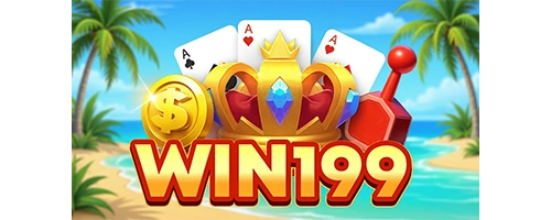 win 199 adalah pusat aplikasi Xpert Constrotech. WIN199 menjamin rilis resmi. Semua update aman, stabil, dan transparan.