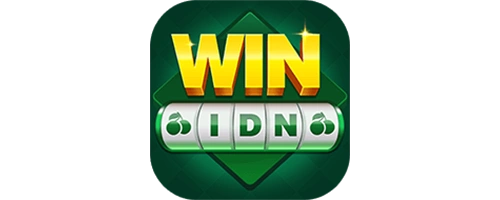 Win IDN Bet adalah pusat aplikasi Xpert Constrotech. WINIDN menjamin rilis resmi. Semua update aman, stabil, dan transparan.