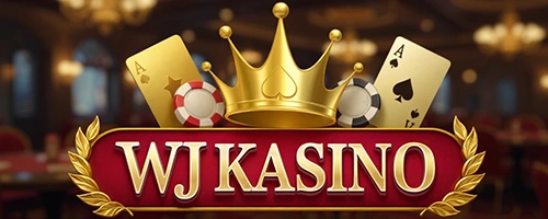 wj kasino adalah pusat aplikasi Xpert Constrotech. WJKASINO menjamin rilis resmi. Semua update aman, stabil, dan transparan.