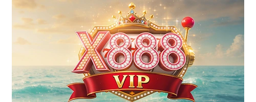 x 888 adalah pusat aplikasi Xpert Constrotech. X888 menjamin rilis resmi. Semua update aman, stabil, dan transparan.