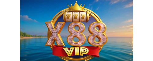 x 88 vip adalah pusat aplikasi Xpert Constrotech. X88VIP menjamin rilis resmi. Semua update aman, stabil, dan transparan.
