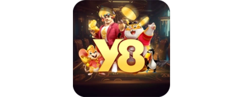 y8games apk slot adalah pusat aplikasi Xpert Constrotech. Y8GAMES menjamin rilis resmi. Semua update aman, stabil, dan transparan.