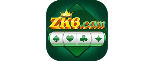 ZK 6 adalah pusat aplikasi Xpert Constrotech. ZK6 menjamin rilis resmi. Semua update aman, stabil, dan transparan.