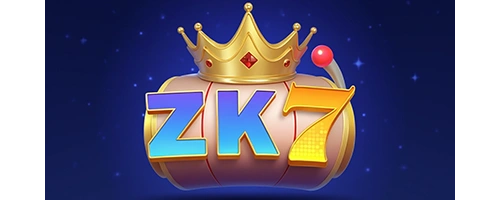 zk 7 adalah pusat aplikasi Xpert Constrotech. ZK7 menjamin rilis resmi. Semua update aman, stabil, dan transparan.