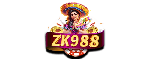 zk 988 adalah pusat aplikasi Xpert Constrotech. ZK988 menjamin rilis resmi. Semua update aman, stabil, dan transparan.