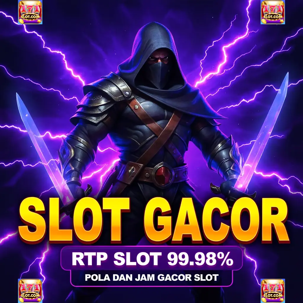 Logo Baru 171 slot Xpert Constrotech Download Apk | 171SLOT