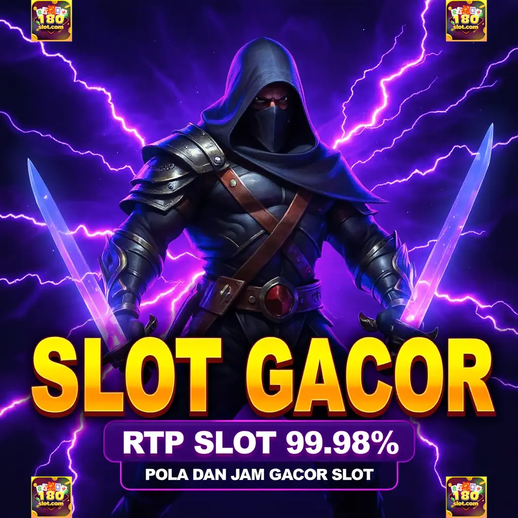 Logo Baru 180 slot Xpert Constrotech Download Apk | 180SLOT