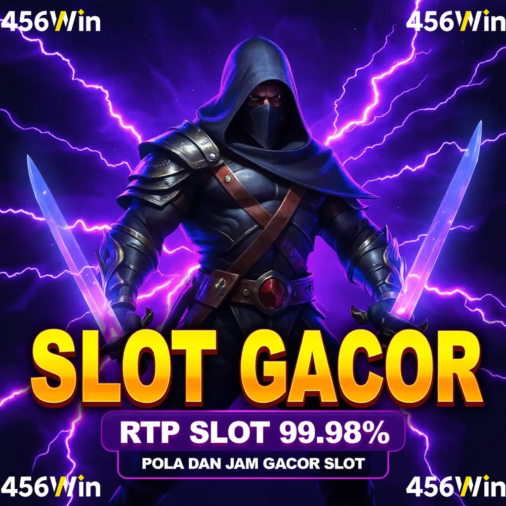 Logo Baru 456 win Xpert Constrotech Download Apk | 456WIN