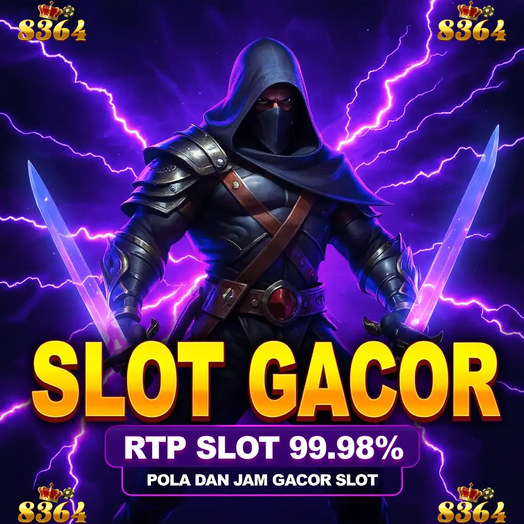 Logo Baru 8364slot Xpert Constrotech Download Apk | 8364