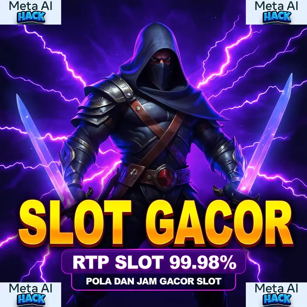 Logo Baru ai meta hack slot Xpert Constrotech Download Apk | AI META HACK