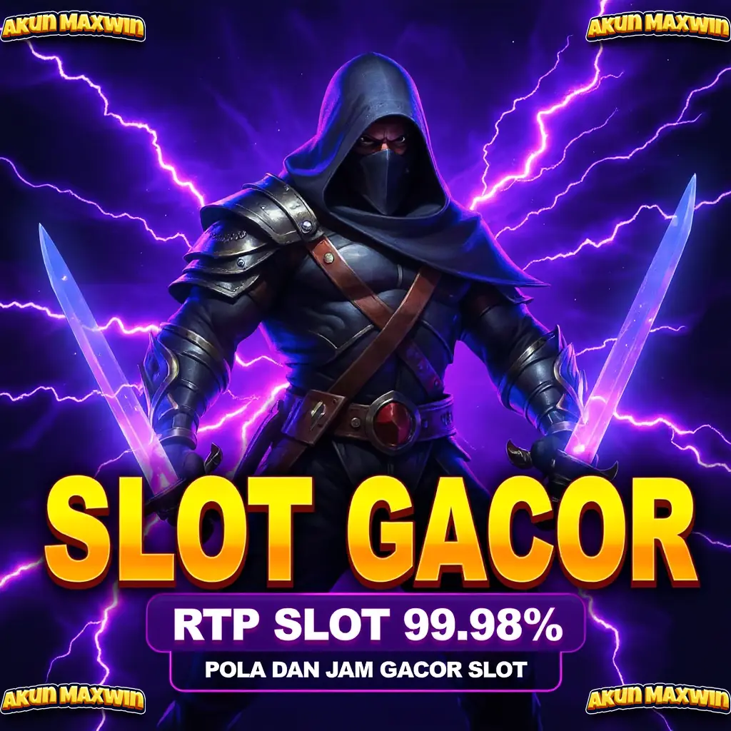 akun slot maxwin Xpert Constrotech Download Apk | AKUN MAXWIN - WooCommerce eCommerce