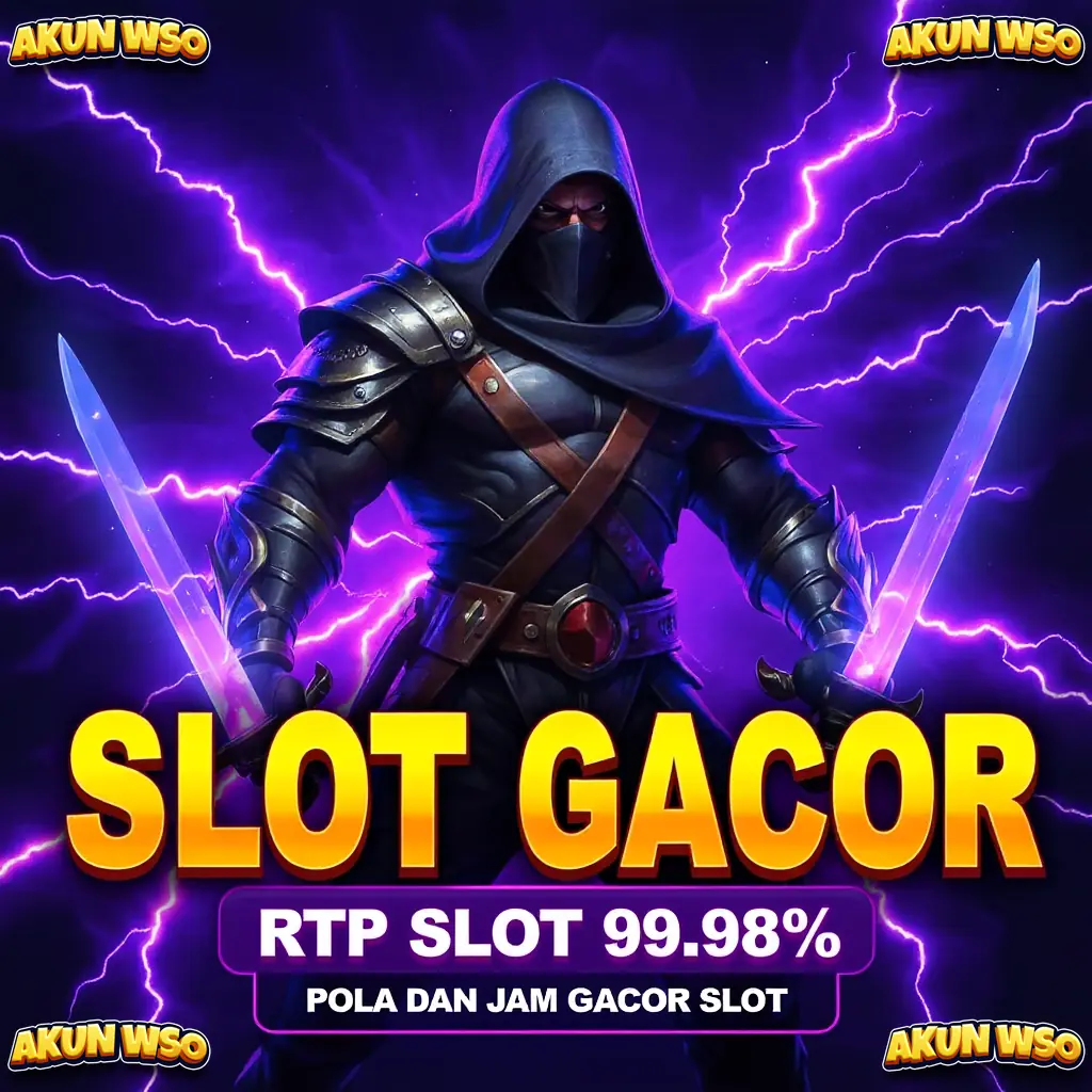 Logo Baru akun gacor wso Xpert Constrotech Download Apk | AKUN WSO