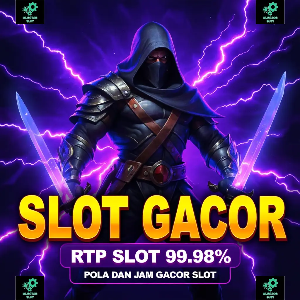 Logo Baru apk injector slot Xpert Constrotech Download Apk | APK INJECTOR