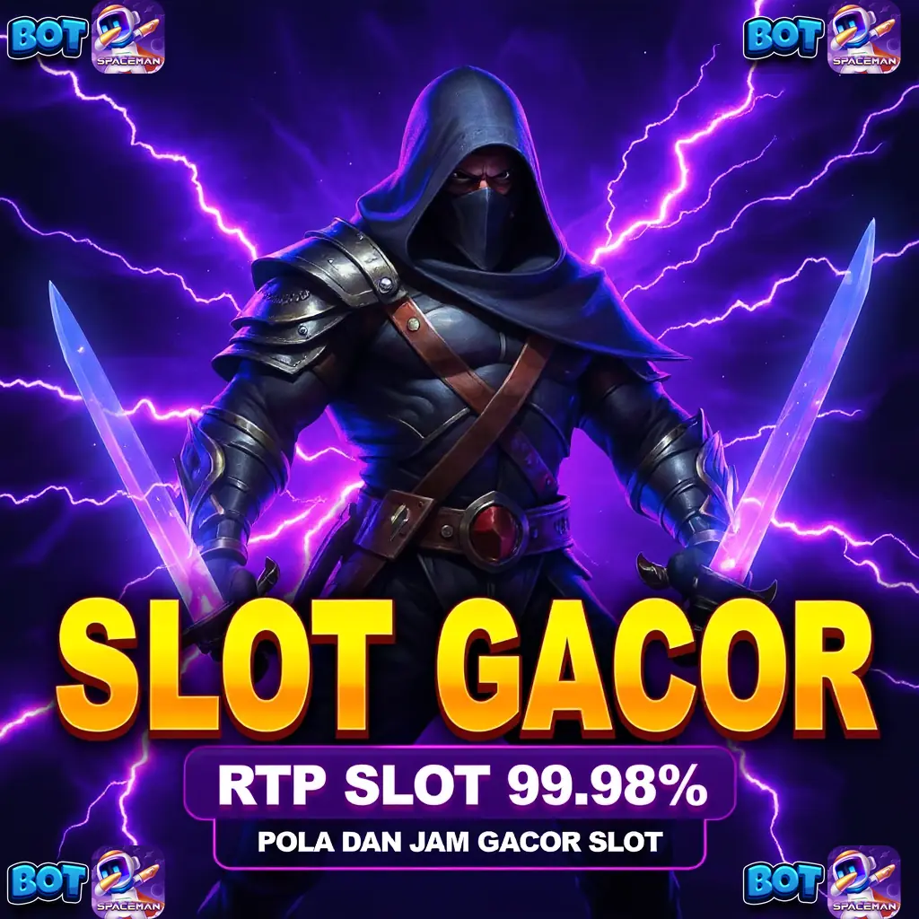 Logo Baru bot spaceman apk Xpert Constrotech Download Apk | BOT SPACEMAN HACK