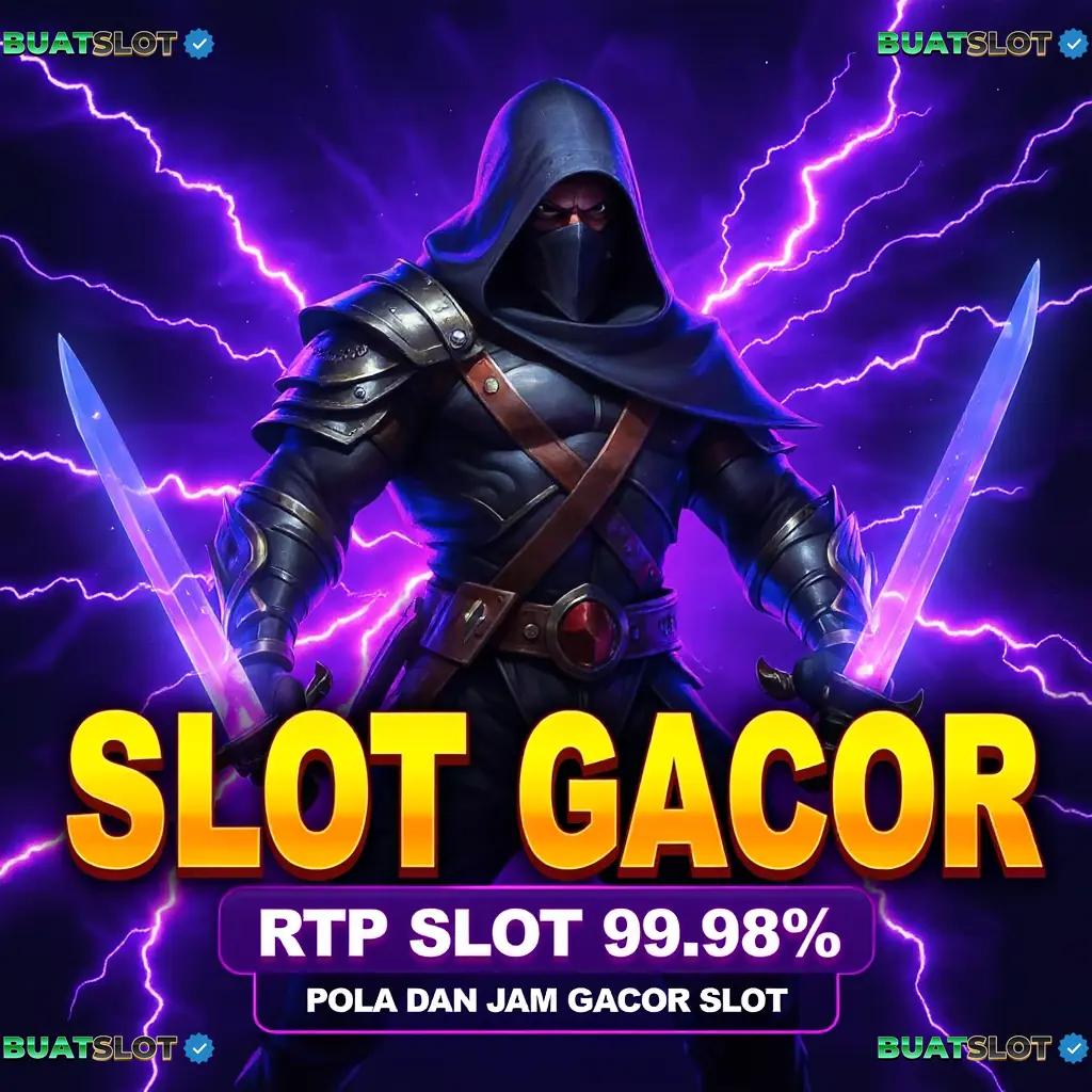 Logo Baru buatslot Xpert Constrotech Download Apk | Buat Slot