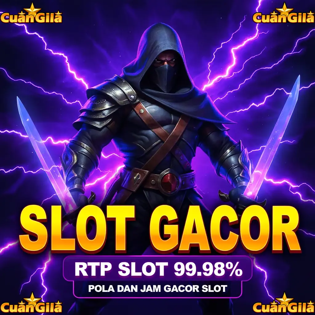 Logo Baru cuan gila Xpert Constrotech Download Apk | CUANGILA
