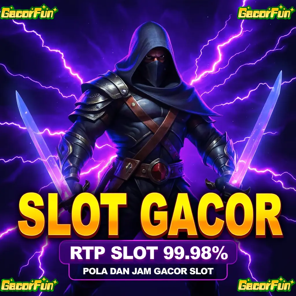 Logo Baru gacor fun Xpert Constrotech Download Apk | GACORFUN