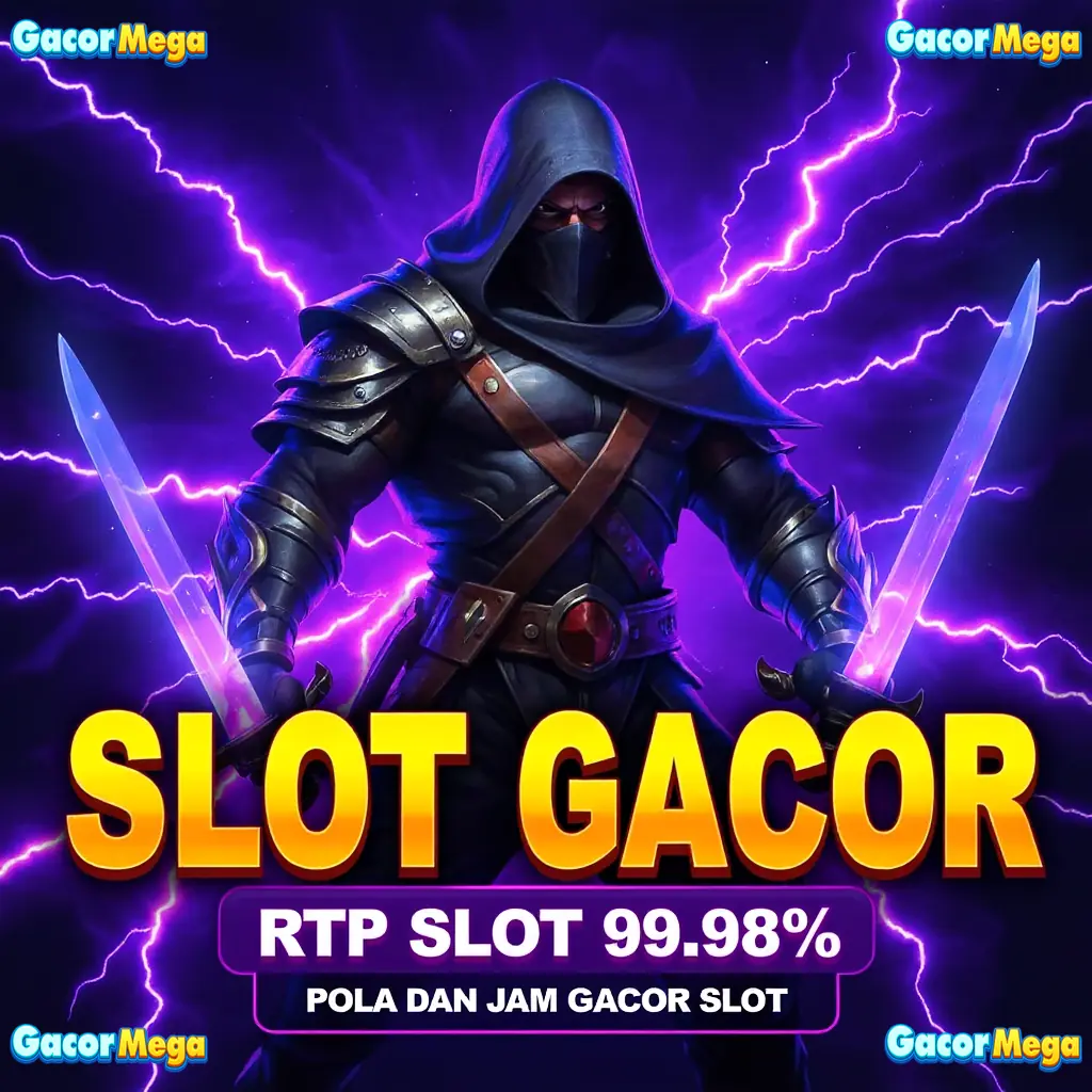 Logo Baru gacor mega Xpert Constrotech Download Apk | GACORMEGA