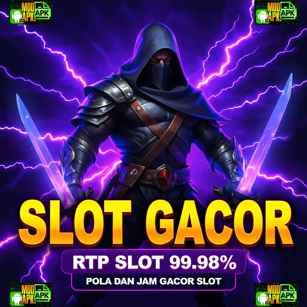 Logo Baru hack mad Xpert Constrotech Download Apk | HACK MAD