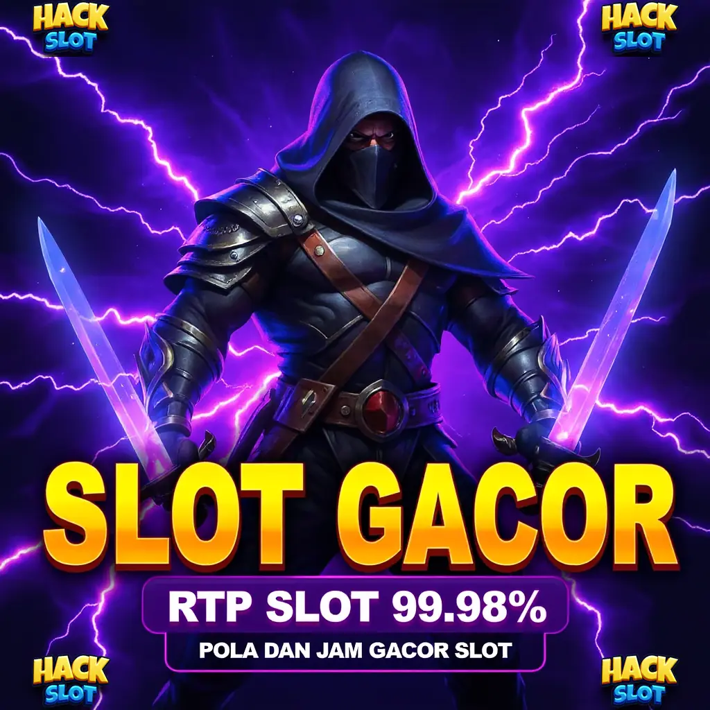 Logo Baru cheat slot Xpert Constrotech Download Apk | HACK SLOT