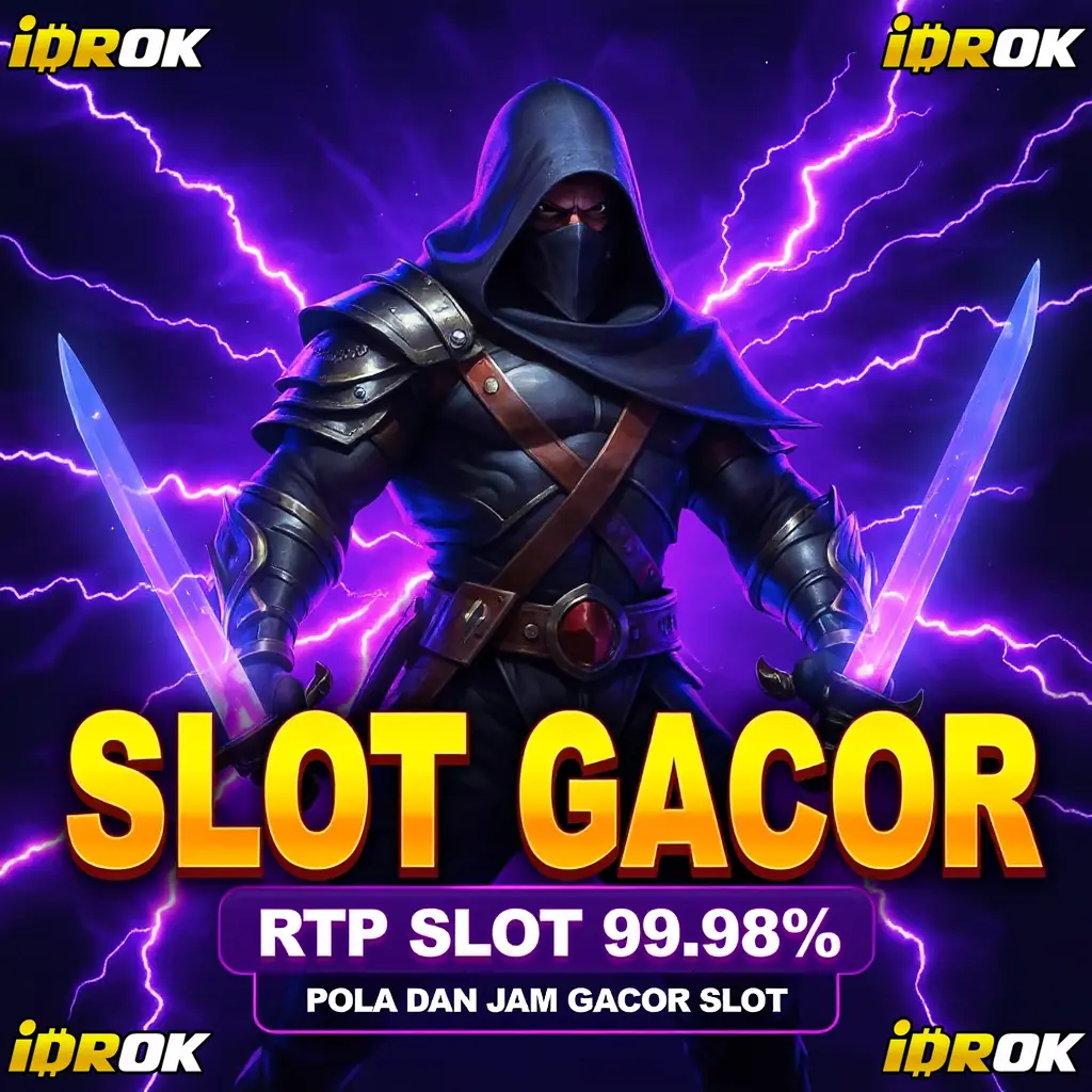 Logo Baru idr ok Xpert Constrotech Download Apk | IDROK