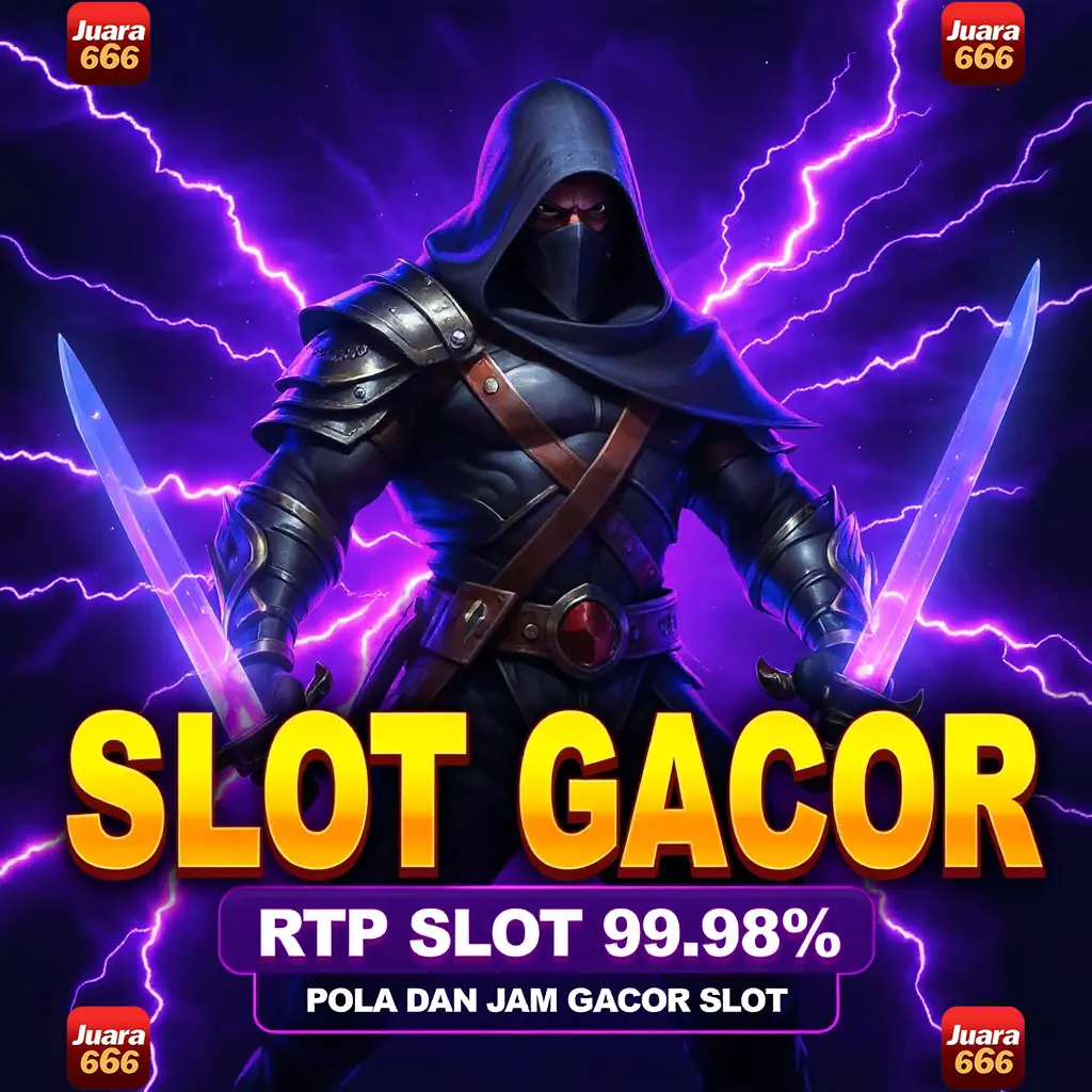 Logo Baru Juara 666 Xpert Constrotech Download Apk | JUARA666