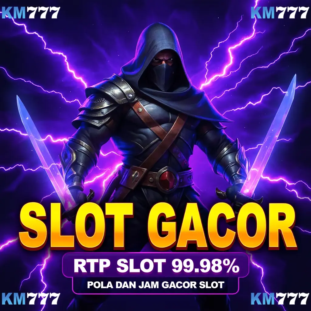 Logo Baru km 777 Xpert Constrotech Download Apk | KM777